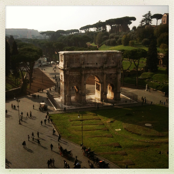 12142012_Blog_Rome